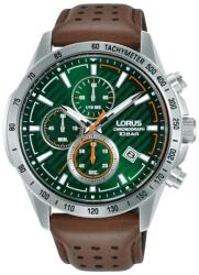Lorus RM303JX9 Ceas