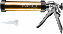 NEO TOOLS 61-005