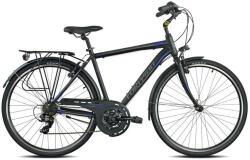 Torpado T430 Majesty