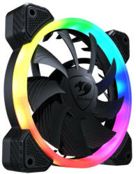 COUGAR VORTEX ARGB VK120 3-pack