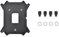 Thermaltake LGA1700 Upgrade kit/DIY LCS/for W4 W5 W7 MX1 (CL-O031-ST00BL-A)