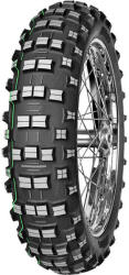 Mitas TERRA FORCE-EF Super Light 140/80-18 70R