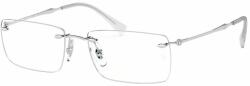Ray-Ban RB8755 1002