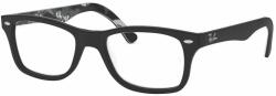 Ray-Ban RB5228 5405 Rama ochelari