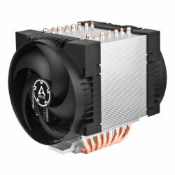 ARCTIC Freezer 4U-M (ACFRE00133A)