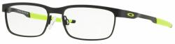 Oakley Steel Plate XS OY3002-04 Rama ochelari