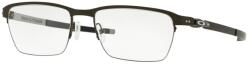 Oakley Tincup 0.5 Titanium OX5099-03 Rama ochelari