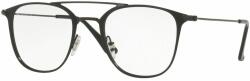 Ray-Ban RB6377 2904 Rama ochelari