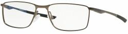 Oakley Socket 5.0 OX3217-08 Rama ochelari