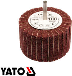 TOYA YATO YT-83398