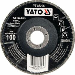 TOYA YATO YT-83293
