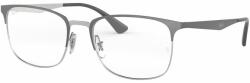 Ray-Ban RB6421 3004 Rama ochelari