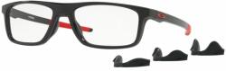 Oakley Pommel OX8127-04 Rama ochelari