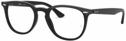 Ray-Ban RB7159 2000 Rama ochelari