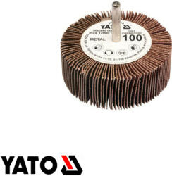 TOYA YATO YT-83372