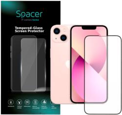 Spacer Folie Sticla Spacer Pentru Iphone 13 Si 13 Pro (SPPG-AP-IP13-TG)