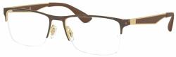 Ray-Ban RB6335 2917 Rama ochelari