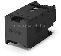 Epson C9382 Maintenance Box (C12C938211) (C12C938211) - mysoft