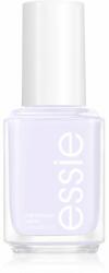 essie just chill lac de unghii culoare cool and collected 13, 5 ml