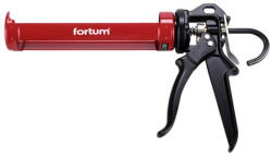 Fortum 4770820