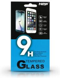 Haffner Tempered Glass képernyővédő fólia Samsung Galaxy A33 5G (PT-6389)