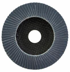 Milwaukee 4932472223