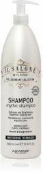 ALFAPARF Milano Il Salone Milano Mythic șampon pentru par normal spre uscat 1000 ml