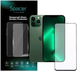 Spacer Folie Sticla Spacer Pentru Iphone 13 Pro Max (SPPG-AP-IP13PM-TG)