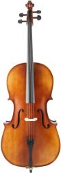 Bacio Instruments Basic Cello (GC102F) 3/4