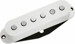 DiMarzio Dp 110w Fs-1