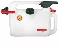Birchmeier Rapidon 6 üzemanyagkanna (6 liter) (11851301)