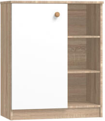 Faktum komód Mia PopUp