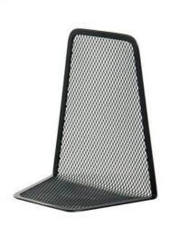VICTORIA VICTORIA, dróthálós, fekete, 2 db a csomagban (Z3628 BLACK)