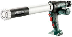 Metabo KPA 18 LTX 600 (601207850)