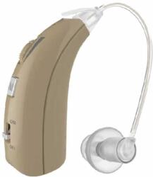 ZinBest VHP-1305 Digitális hallókészülék, újratölthető, közepesen súlyos halláskárosodás esetére (AR-VHP-1305)