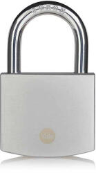 Yale® Y120B/60/135/1 krómozott réz lakat (Y120B601351)