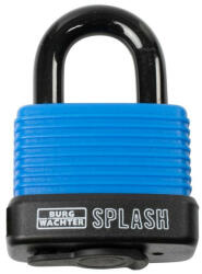  Splash 470 45 Blue SB lakat műanyag köpennyel (BW39971)