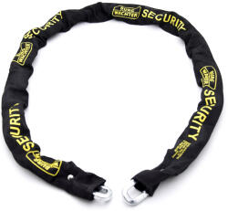 Burg Wächter GKM 10/150 csúcsminőségű lánc (BW11120) - szefnagyker