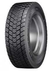 Continental Conti hybrid hd5 315/80 R22.5 156/150L 18PR Tractiune Regional (4019238071191) - tireo