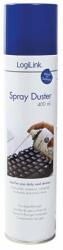 Logilink Spray cu aer comprimat (400 ml) (RP0001)