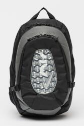 Nike Nike, Air uniszex hátizsák több rekesszel - 17 l, Fekete (DV6245-010)