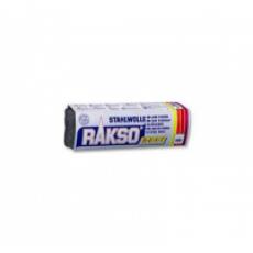 acélgyapot csiszolórost 200gr 04