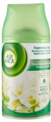 Air Wick Reîncărcare spray odorizant de aer 250 ml airwick freshmatic freesia & iasomie (18115212)