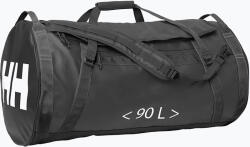 Helly Hansen HH Duffel Bag 2 90L пътна чанта черна 68003_990
