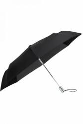 Samsonite Rain Pro Umbrella Fekete 56159-1041 (56159-1041)
