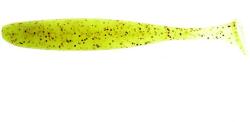 KEITECH Shad KEITECH Easy Shiner 16.5cm, Chart Red Gold 56, 3buc/plic (4560262625046)