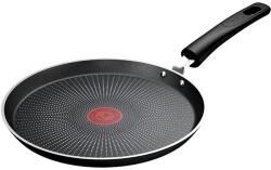 Tefal C3113853 Force palacsinta serpenyő 25 cm (C3113853)
