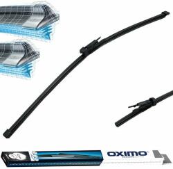 Oximo ® WR860425 Autó hátsó ablaktörlő 42, 5 cm, MERCEDES Sprinter (NCV3) 2006-, VW Crafter (2E) 2006-2016