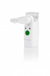 Medisana IN 525 Ultrasonic nebulizer