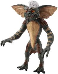 The Noble Collection Figurină de acțiune The Noble Collection Movies: Gremlins - Stripe (Bendyfigs), 15 cm (NN1159) Figurina